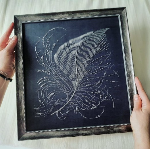 [Инга-Марита] [Вышивка] Онлайн мастер-класс _Перо__0.png